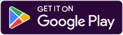 google play
